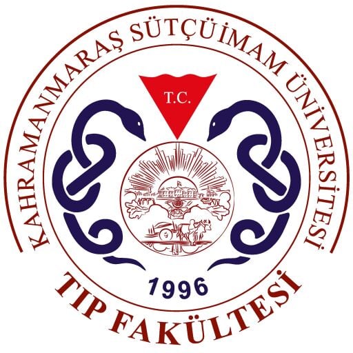 KAHRAMANMARAŞ SÜTÇÜ İMAM TIP FAKÜLTESİ